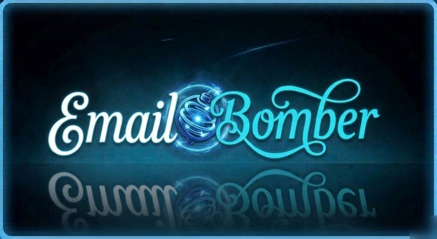 Email Bomber · 6 Hours